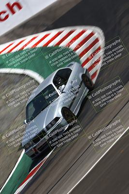 media/May-16-2025-Speed Ventures (Fri) [[030a46a976]]/Black/Session 3 (Corkscrew)/